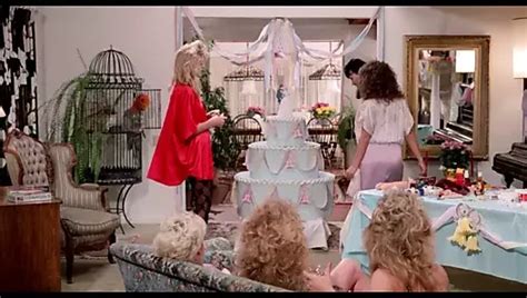 Orgy Mkx Free American Retro Porn Video XHamster