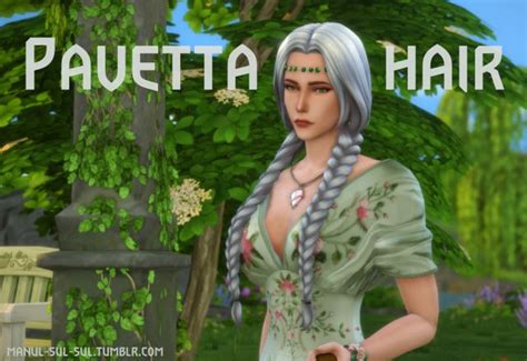 Sims 4 Ancient Greece Stuff Pack Beta Release Artofit