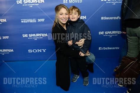 Sarah Chronis Dsc Dutch Press Photo Agency