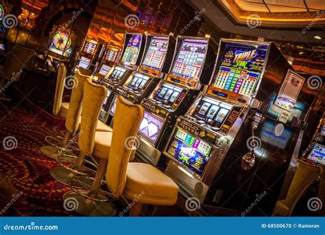 Casino on Cruiseship editorial image. Image of boat, luxury - 68500670