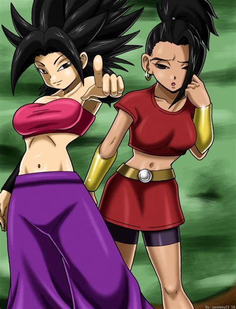 On Deviantart Dragon Ball Art Dragon Ball