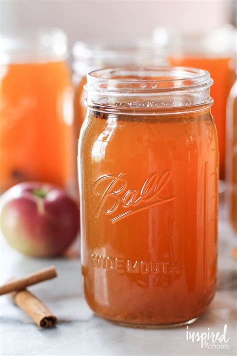 Gallon Apple Moonshine Mash Recipe Besto Blog