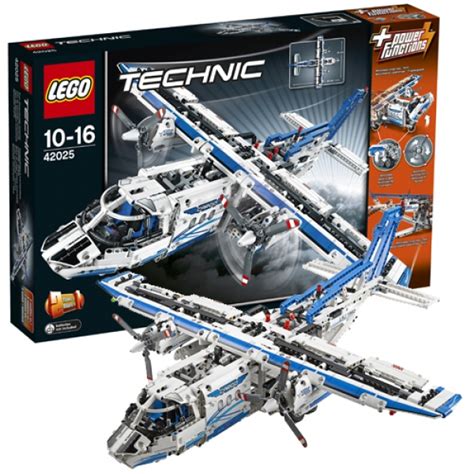 Lego Лего Техник, купить Лего Техник в интернет магазине в Москве