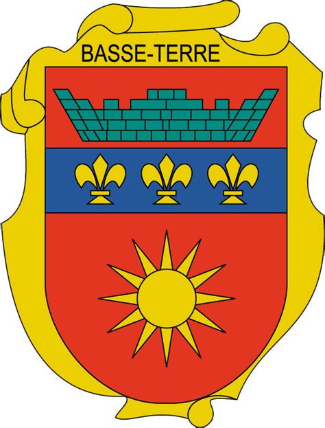 Rdv Rdv Rapide Recherche De Mairie Basse Terre Page