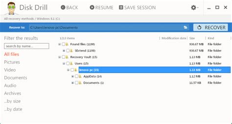 Disk Drill Download For Pc Windows 710118