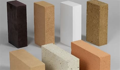 What Are Acid Resistant Bricks Everything You Should Know