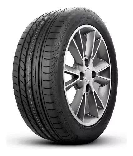 Pneu 215 50r17 Goodyear Efficientgrip Performance 91v Parcelamento