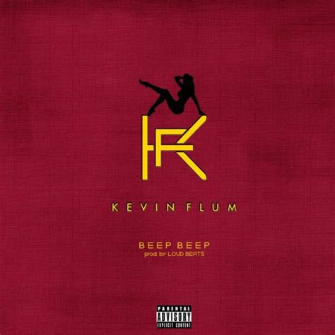 Stream Kevin Flum Beep Beep Prod By Loud Beats By Kevin Flum