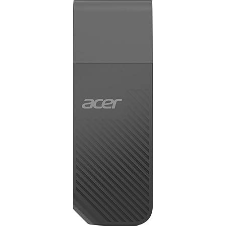 Acer Usb Gen Um Gb Pen Drive Amazon In Electronics