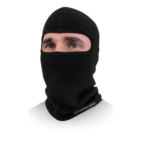 10 Best Winter Balaclavas