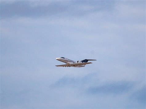 Chandler Municipal Airport Hosts Airport Day In January