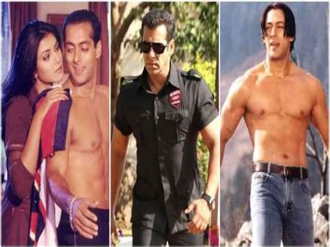 salman khan movies remake  south indian movies kisi ka bhai kisi ki