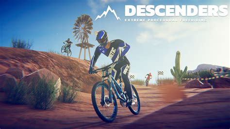 Playstation Plus Monthly Games For May Grid Legends Chivalry 2 And Descenders Playstationblog