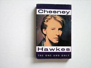 CHESNEY HAWKES - One & Only - Amazon.com Music