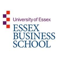 University Essex - Essex Business School | Top Universities