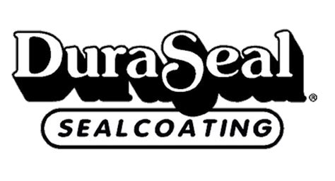 Duraseal