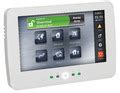 Powerseries Neo Control Panel Hs Dsc Security Systems Security