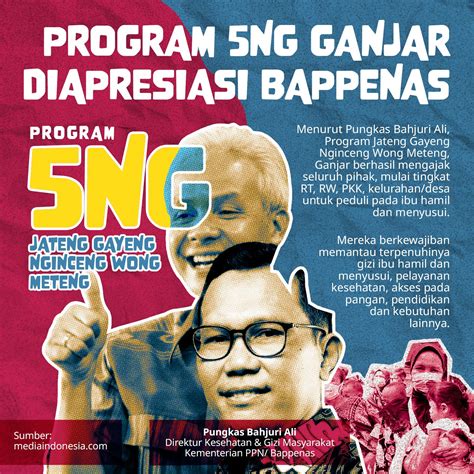 WongKEDU On Twitter Program 5NG JATENG GAYENG NGINCENG WONG