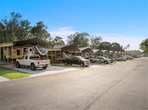 Majestic Pines Rv Resort Willis Campgrounds Good Sam Club