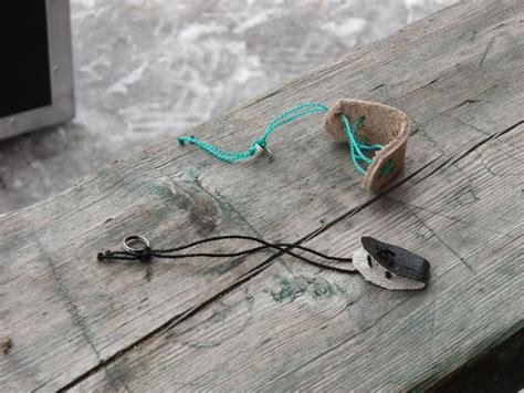 Ногавки для подсадных уток своими руками: выбор материала и этапы ...