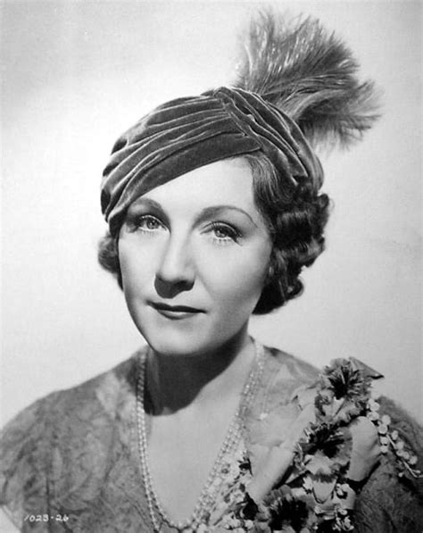 Judith Anderson Biography Judith Anderson S Famous Quotes Sualci