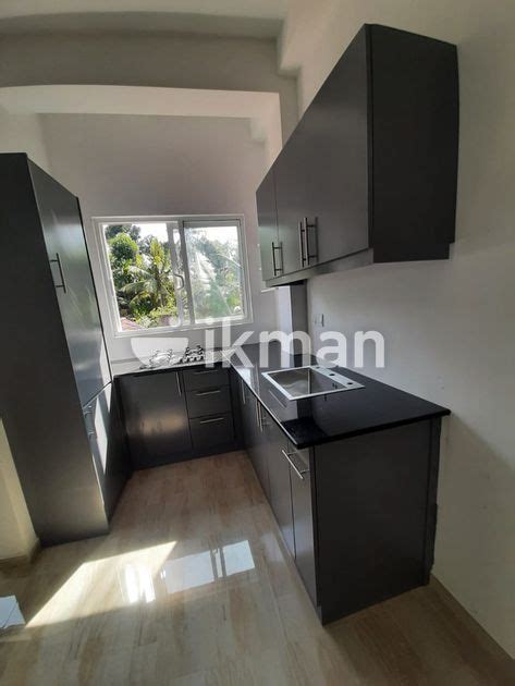 Island Wide Granite Pantry Cupboards Angoda Ikman