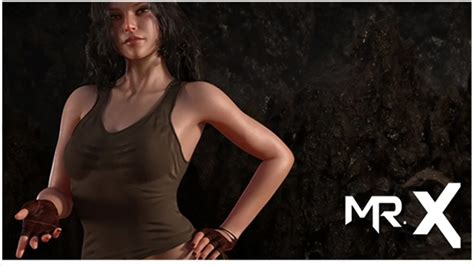 Treasureofnadia Sexy Girls Looking For Treasures E Cartoon Cartoon Porn XHamster