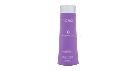 Revlon Professional Eksperience Color Protection Blonde Grey Hair