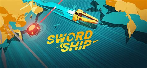 -90% Swordship on GOG.com