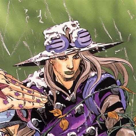 Matching Pfp Matching Icons Adventure Aesthetic Ball Run Gyro