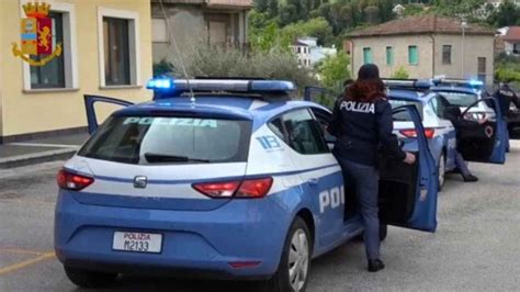 Morte Misteriosa A Cassino Pensionato Trovato Senza Vita In Auto