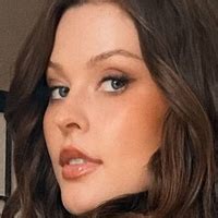 Sweetestmaria Nude OnlyFans Leaks Fapopedia