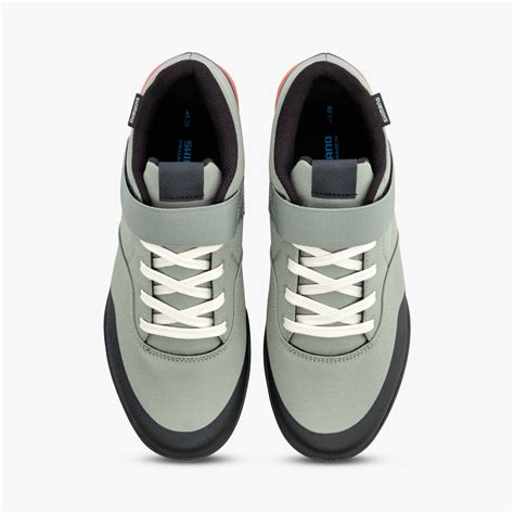 sh ge mountain bike shoe gravity enduro ride shimano canada