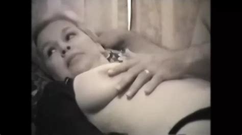 Vintage Amateur Wife Donna Exposed Homemade Porn XHamster