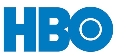 Online Crop Hd Wallpaper Cable Channel Hbo Logo Television