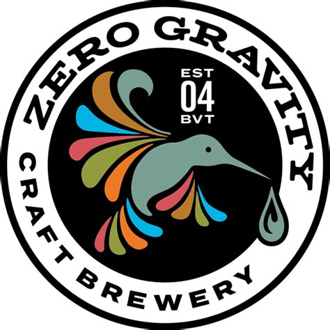 Zero Gravity Expands Distribution To Massachusetts And Rhode Island