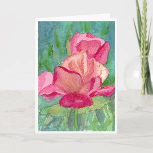 Happy Birthday Cathy Gifts on Zazzle CA