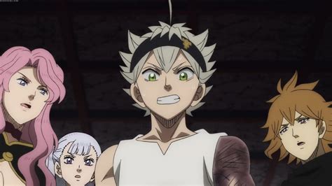 Black Clover Episode 135: Release Date, Preview, Watch Online