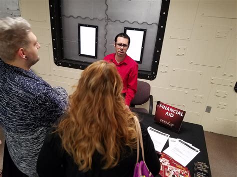 Douglas Education Center added... - Douglas Education Center