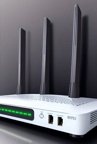 internet definition  history internetindia