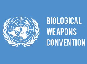 Biological Weapons Convention