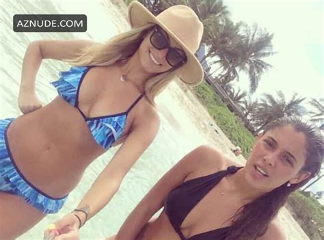 LES ANGES DE LA TELE REALITE NUDE SCENES AZNude