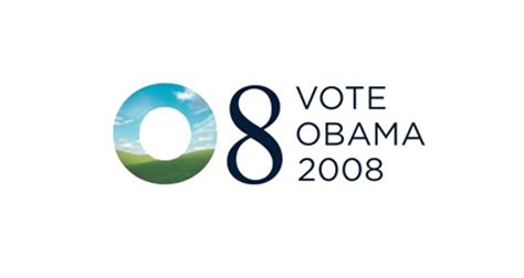 Obama logo ideas that weren't chosen | Logo Design Love