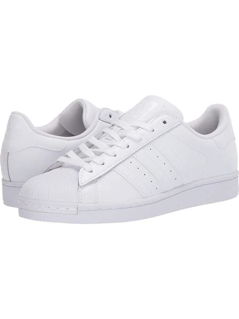 Adidas wide shoes + FREE SHIPPING | Zappos.com