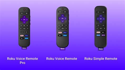 Roku Express vs. Stick: Which One Is Better? [Full Roundup]