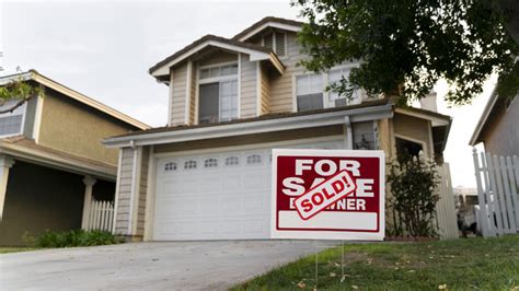 C Mo Saber El Valor Real De Una Vivienda