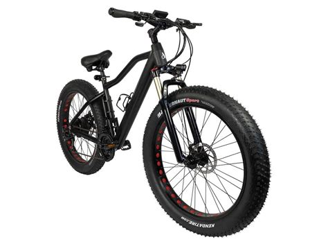 Stealth Electric Bikes Uk Store Cityofclovis Org