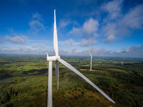 🔴 Discover The Groundbreaking Wind Deal That Has Experts Buzzing