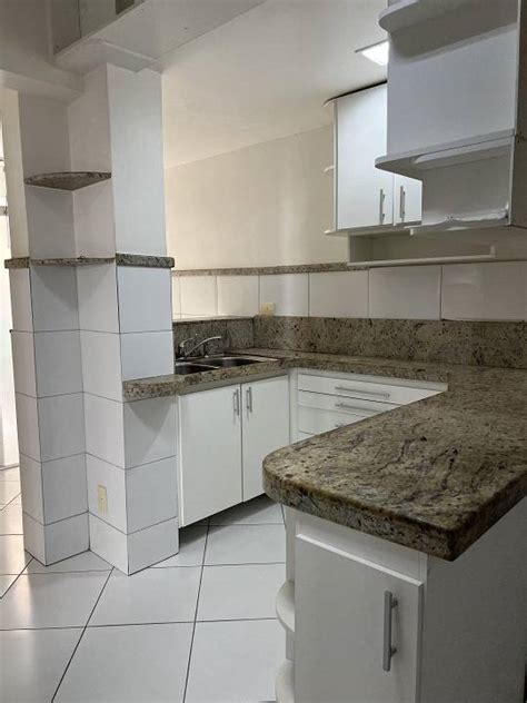 Apartamento Na Avenida Estudante Jos J Lio De Souza Praia De