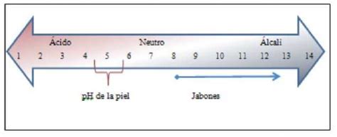 CAPITULO 9 Cuidados básicos en la higiene Cursos Online